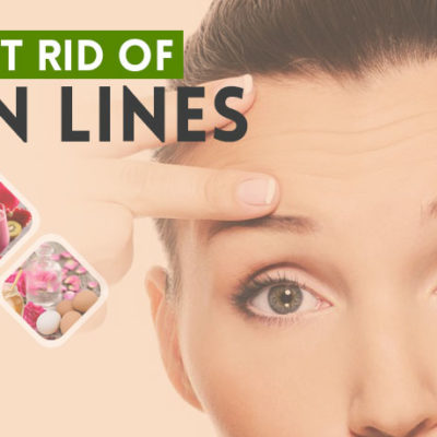 Natural Cure Frown Lines Natural Cure Frown Lines