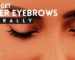 Natural Ways to Grow Thick Eyebrows Fast