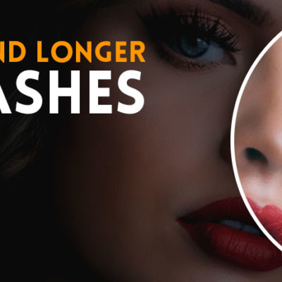 Natural Remedies For Longer Thicker Eyelashes Natural Remedies For Longer Thicker Eyelashes