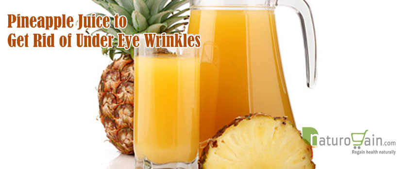 How To Get Rid Of Neck Wrinkles Naturally How To Get Rid Of Neck Wrinkles Naturally