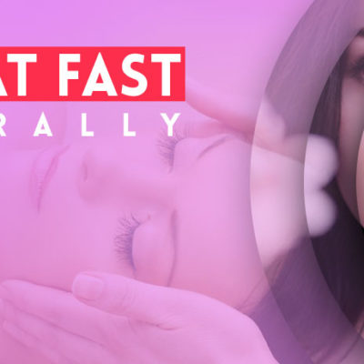 Get Rid Of Your Glasses Fast Naturally Improve Your Vision Get Rid Of Your Glasses Fast Naturally Improve Your Vision
