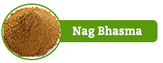 Nag Bhasma