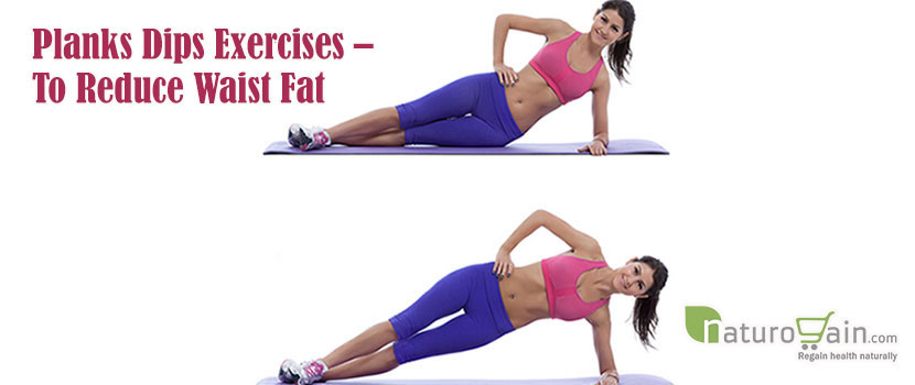 How To Reduce Waist Size Fast Lose Inches Off Your Waist How To Reduce Waist Size Fast Lose Inches Off Your Waist