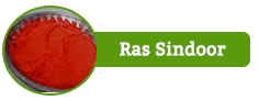 Ras Sindoor