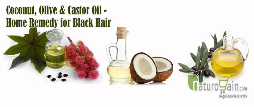 7-best-home-remedies-for-black-hair-care-to-promote-hair-growth