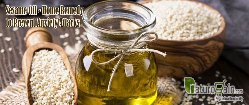 10 Best Home Remedies for Anxiety Relief that Work Fast [Effectively]