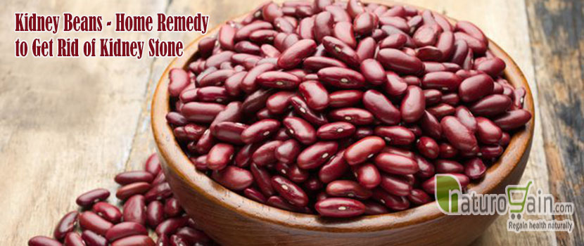 Kidney Beans