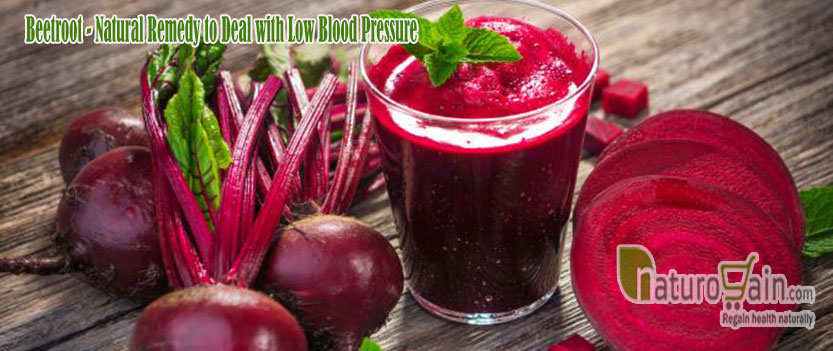 Beetroot