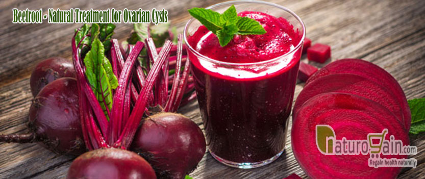 Beetroot