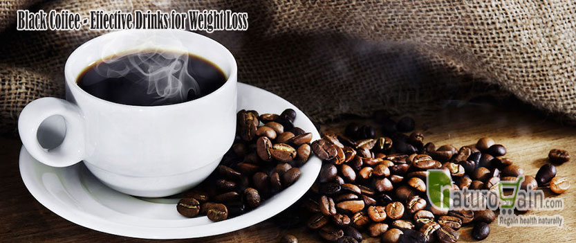 increase metabolism how to fast very Shrink Lose your Top Drinks that Belly, Healthy 8 Belly increase metabolism how to fast very Shrink Lose your Top Drinks that Belly, Healthy 8 Belly