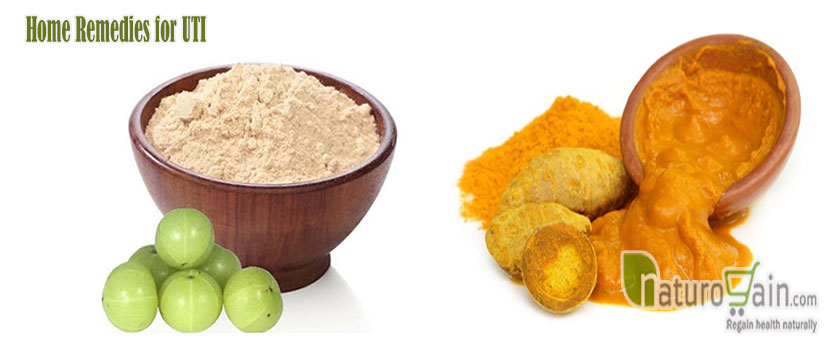 Home Remedies For Bad Bladder Infection Home Remedies For Bad Bladder Infection
