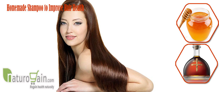 Shampoo For Natural Black Hair Recipes Shampoo For Natural Black Hair Recipes