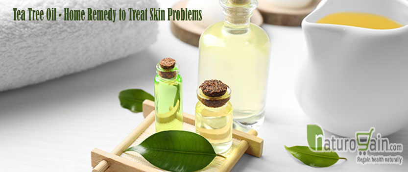 Ringworm Treatment Natural Tea Tree Oil Ringworm Treatment Natural Tea Tree Oil