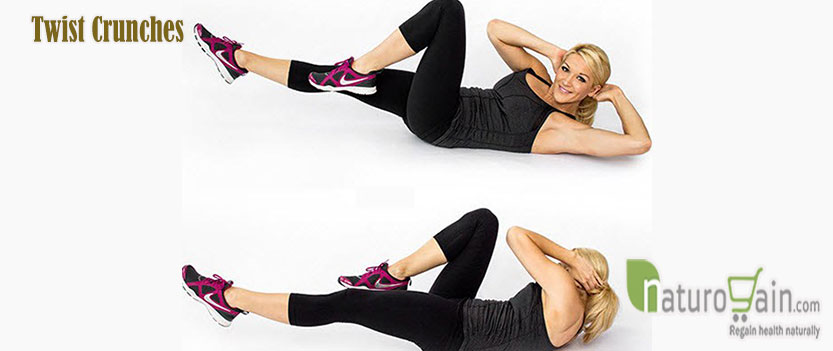 Ag fat burner extra strength picture 10