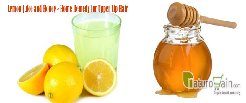 How To Lighten Hair Naturally With Honey And Lemon Juice How To Lighten Hair Naturally With Honey And Lemon Juice