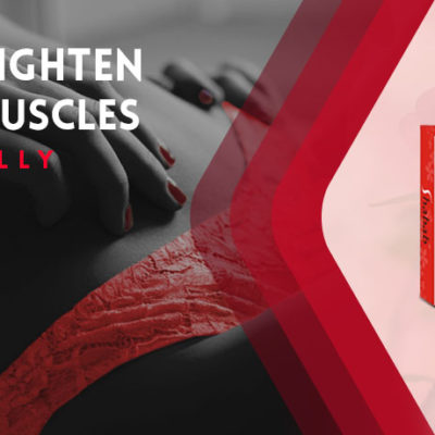 Non Surgical Vaginal Rejuvenation Treatment