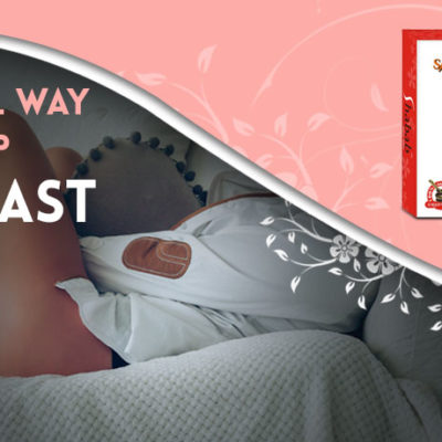 Non Surgical Way to Tighten up Vagina