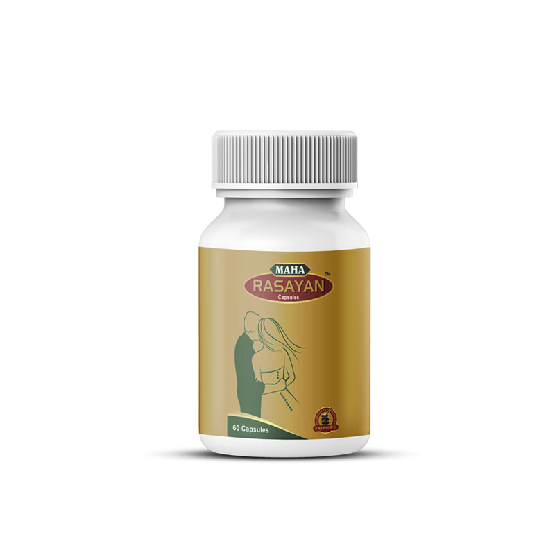 Herbal Treatment for Erection Problems, Natural Erectile ...