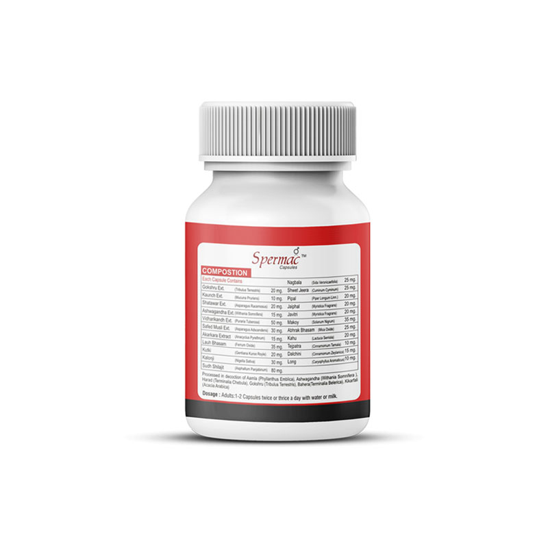 low count for Remedies sperm low count for Remedies sperm