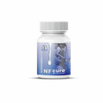 Buy NF Cure Online