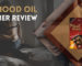 Mast Mood Oil Review