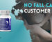 No Fall Capsules Review