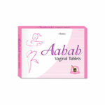 Aabab Tablets Reviews