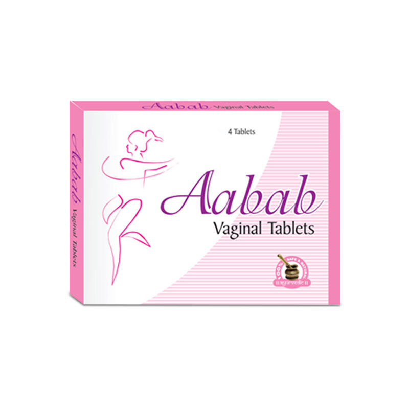 Aabab Tablets Reviews