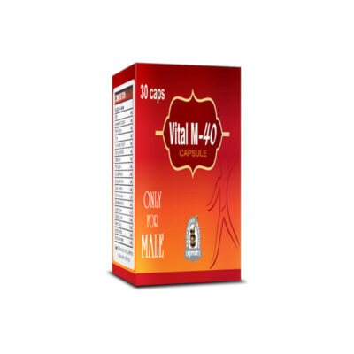 Do Onion Increase Testosterone level