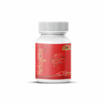 Hemoglobin Enhancer Pills