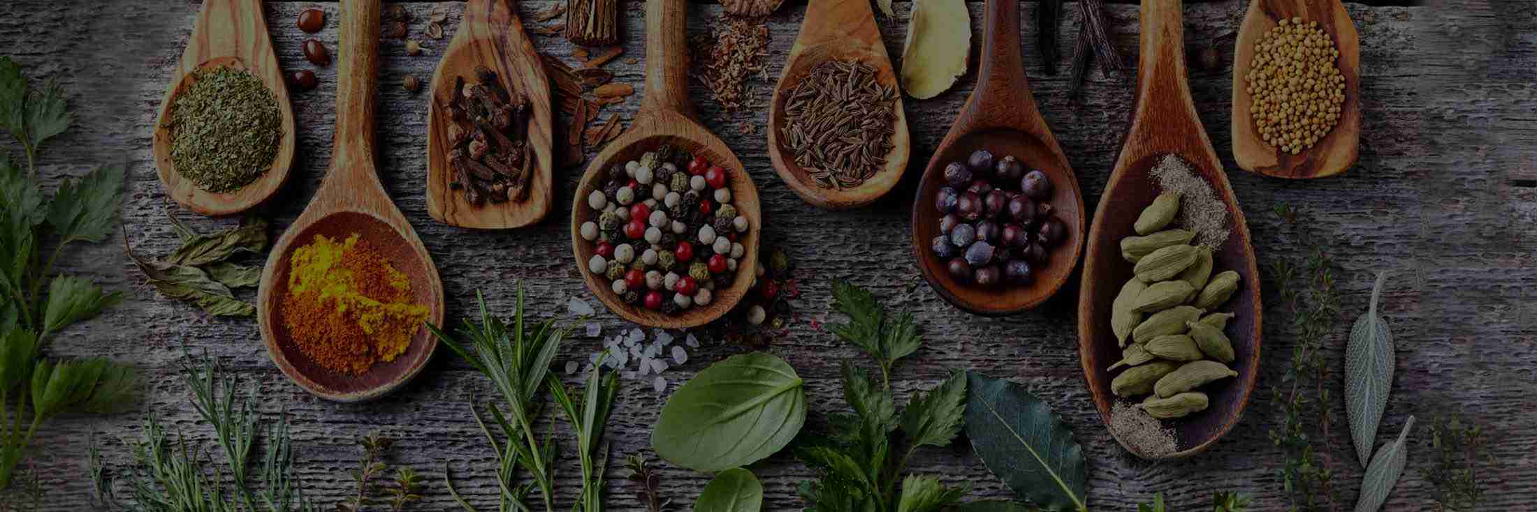 Best Herbal Treatment