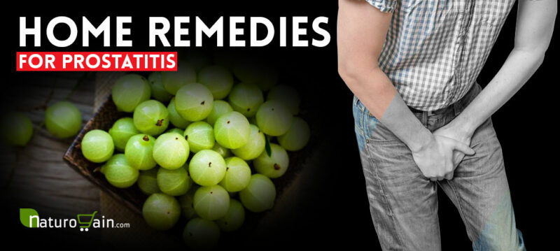 9 Best Home Remedies for BPH [Benign Prostatic Hypertrophy] that Work