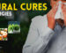 Natural Cures for Allergies