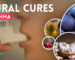 Natural Cures for Asthma