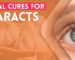 Natural Cures for Cataracts