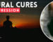 Natural Cures for Depression