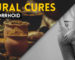 Natural Cures for Hemorrhoid