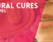 Natural Cures for Herpes