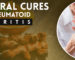 Natural Cures for Rheumatoid Arthritis