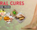 Natural Cures for Varicose Veins