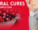 Natural Cures for Yeast Infection