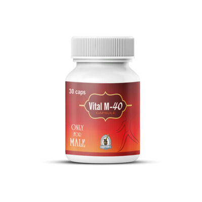 Animale Cbd Gummies Beware Animale Cbd Male Enhancement Gummies Animale Male Cbd Review