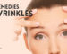 Best Home Remedies for Wrinkles