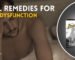 Herbal Remedies for Erectile Dysfunction