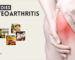 Home Remedies for Osteoarthritis