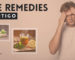 Home Remedies for Vertigo