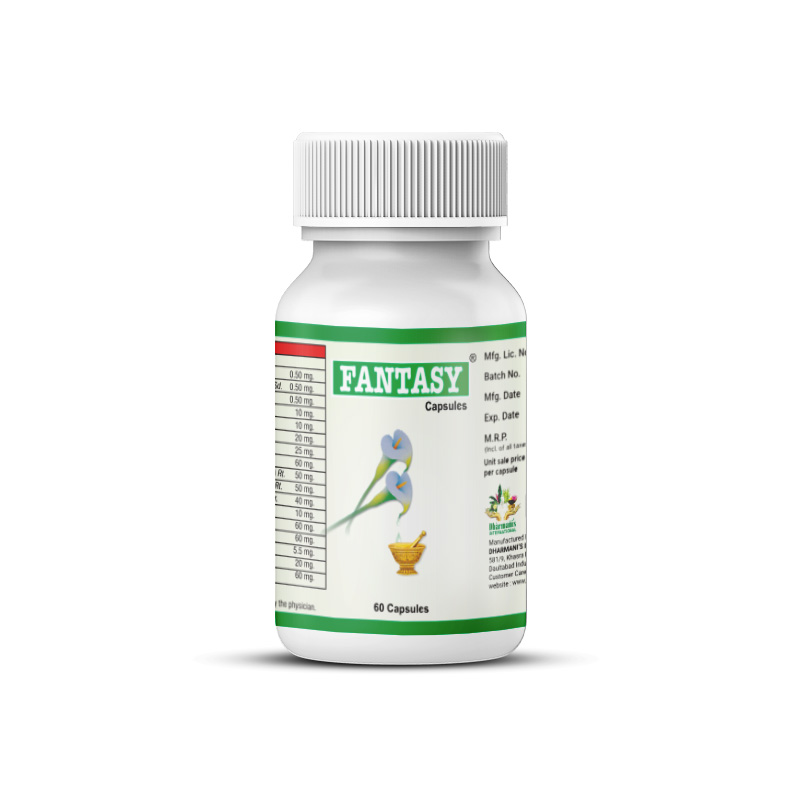 libido-enhancement-pills-for-women.jpg
