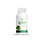 Green Coffee Supplements