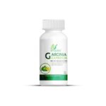 Best Organic Garcinia Cambogia Capsules