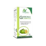 Best Garcinia Cambogia Supplements for Weight Loss